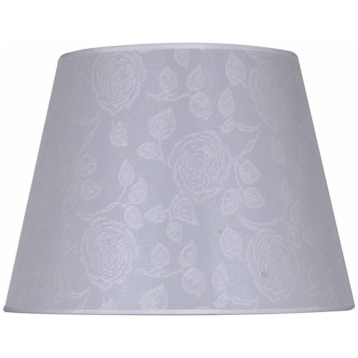 Торшер Reluce 02050-0.6-01B WH