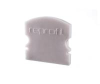 Заглушка Deko-Light End Cap F-AU-02-12 Set 2 pcs 978561