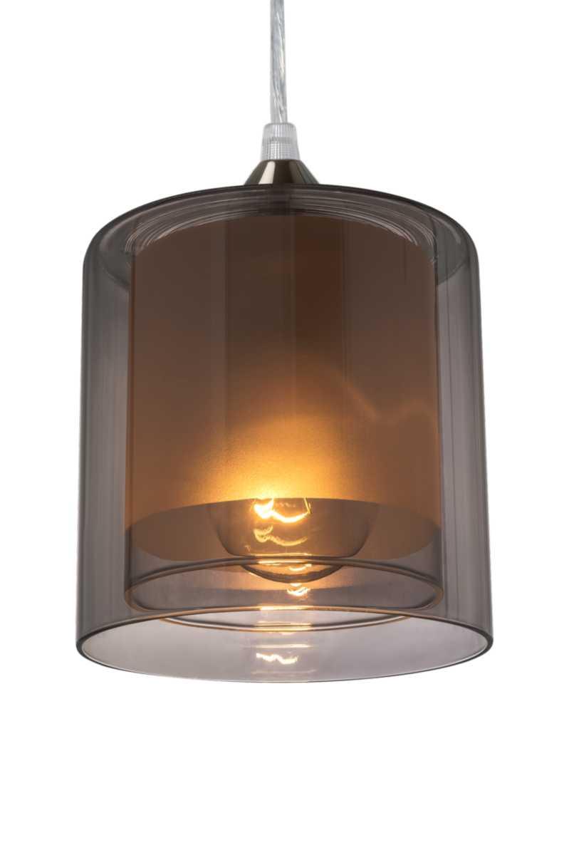 Плафон 33 Идеи S.25.GR