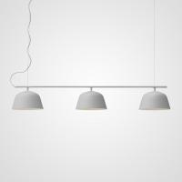 Подвесной светильник Imperium Loft Ambit 184492-26