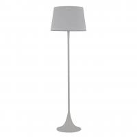 Торшер Ideal Lux London PT1 Bianco 110233