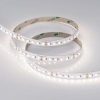 Светодиодная лента Arlight 10W/m 120LED/m 2835SMD дневной белый 5M 030008(2)