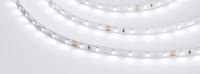 Светодиодная лента Arlight 4,8W/m 60LED/m 2835SMD холодный белый 50M 024581(2)
