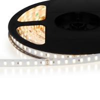 Одноцветная светодиодная лента Elite 112 dw, цвет - Белый