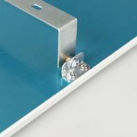 Светодиодная лента Maytoni Technical 20W/m холодный белый 5M 20030