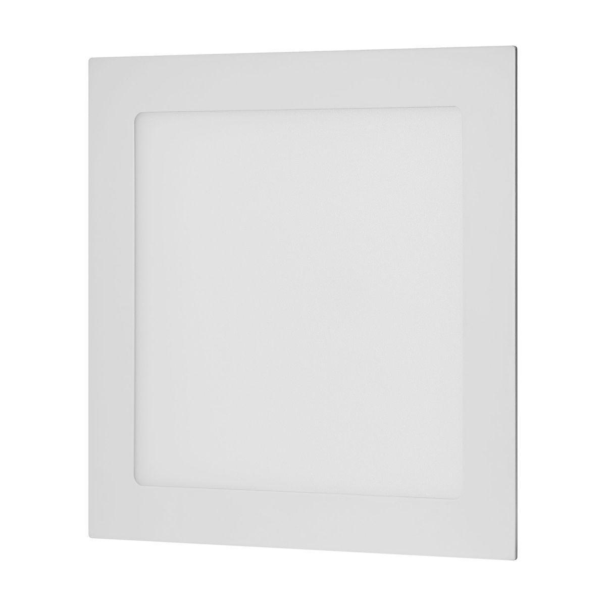 Встраиваемая светодиодная панель Akfa Lighting AK-LPS FLLPR00000023
