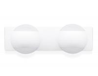 Бра Ambrella light Wall FW573