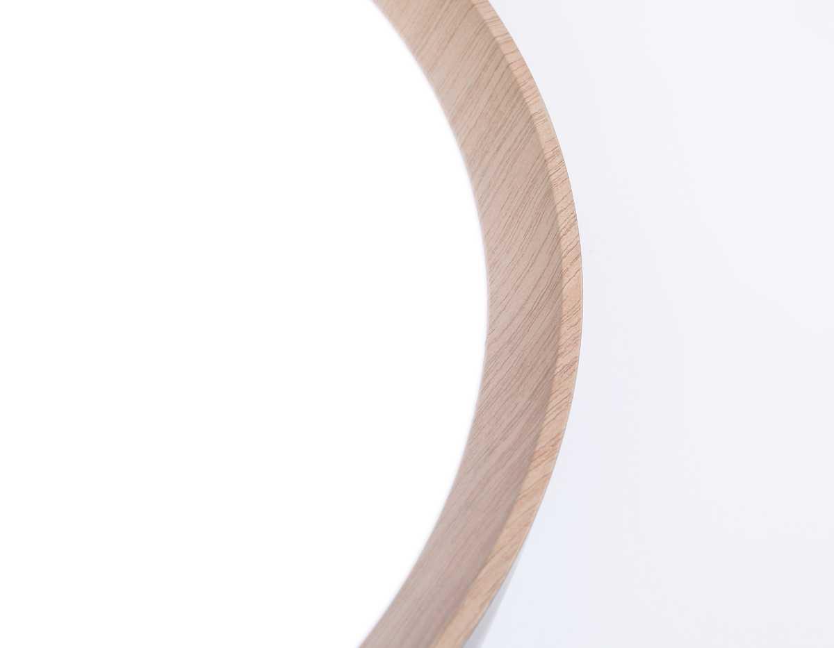 Потолочный светодиодный светильник Ambrella light Orbital Design FZ1322