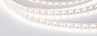 Светодиодная лента Arlight 15,6W/m 72LED/m 5060SMD дневной белый 5M 016841(2)