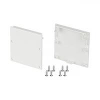 Клемма пятиконтактная с 1 коммутируемой линией (50 шт.) truEnergy Connect 450V, 32A 23526