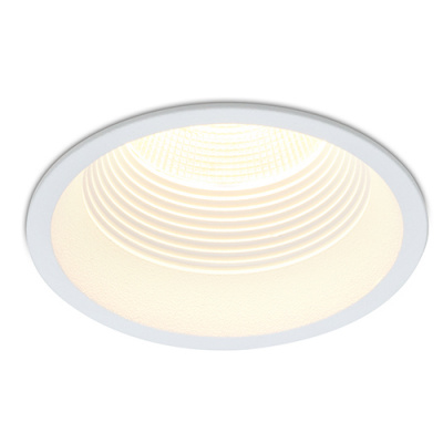 Потолочный светильник Led Technology SPACE M W, Белый