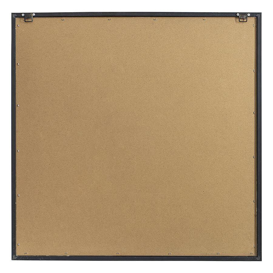 Панно Bergenson Bjorn Minimalism BB0000588