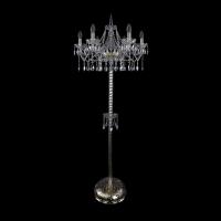 Торшер Bohemia Ivele 1413T2/6/200-160 G