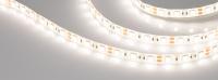 Светодиодная влагозащищенная лента Arlight 14,4W/m 60LED/m 5060SMD дневной белый 5M RTW-SE-B60-10mm 12V Day4000 015453(2)