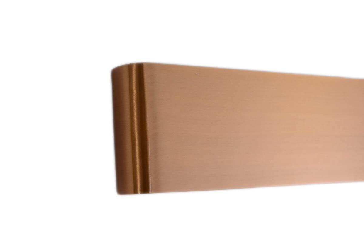 Настенный светильник Zortes BLINK ZRS.90608.24