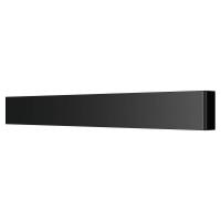 Настенный светодиодный светильник Lightstar Fiume 810527
