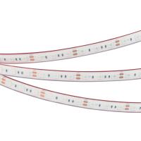 Настенно-потолочный светильник Kanlux JASMIN 470-G/O 36442