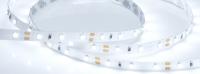 Светодиодная лента Arlight 2W/m 60LED/m 2835SMD холодный белый 5M 029752(2)