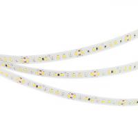 Лента FITOLUX-A144-10mm 24V Day4000-Red (14 W/m, IP20, 2835, 5m) (Arlight, Открытый)