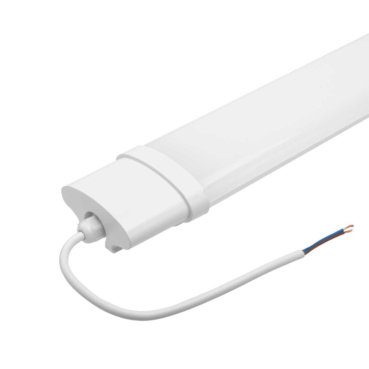 Потолочный светодиодный светильник i-Watt i-14105