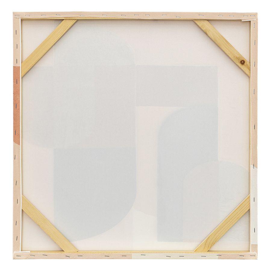 Панно Bergenson Bjorn 3D Pop Art BB0000592