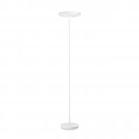 Торшер Ideal Lux Colonna PT4 Bianco 177199