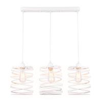 Подвесной светильник Ambrella light Traditional TR8402