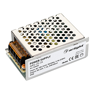 Светильник для зеркал в ванную Kanlux ASTEN LED IP44 15W-NW 26682