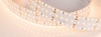 Светодиодная лента Arlight 25W/m 280LED/m 2835SMD теплый белый 2,5M 023403(1)