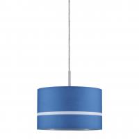 Абажур Paulmann DecoSystems Tessa 60324