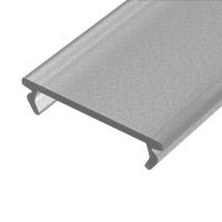 Точечный светильник Kanlux ALREN DTL-C 26755