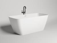 SALINI AGATHA_S-Stone (Матовая)