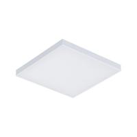 Светодиодная панель Paulmann Velora Zigbee 79824