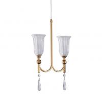 Подвесной светильник Newport 4802/S М0063124