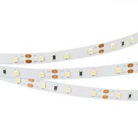 Светодиодная лента Arlight 4,8W/m 60LED/m 2835SMD теплый белый 5M 010597(2)