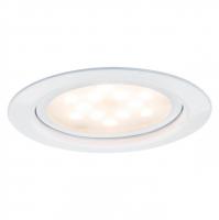 Мебельный светодиодный светильник Paulmann Micro Line Led 93554