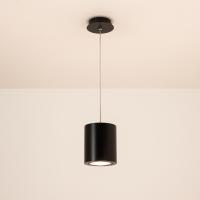 Встраиваемый светильник Feron CD4027 29541