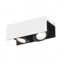 Розетка Feron Stekker Эрна б/з 10A 250V с защитной шторкой белый PST10-9109-01 39316