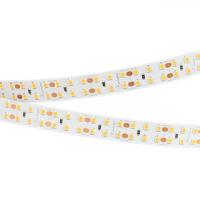Светодиодная лента Arlight 19,2W/m 240LED/m 2835SMD холодный белый 5M 013746(2)