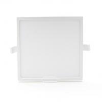 Встраиваемый светодиодный светильник Deko-Light Alya 565321