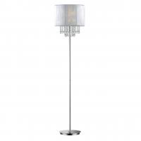 Торшер Ideal Lux Opera PT1 Bianco 068275