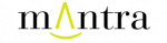 Mantra