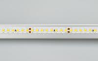 Лента RT 2-5000-50m 24V Cool 8K 2x (2835, 160 LED/m, LUX) (Arlight, 12 Вт/м, IP20)
