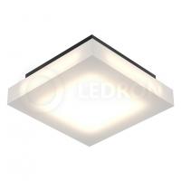 Светильник накладной DLC79012/4W