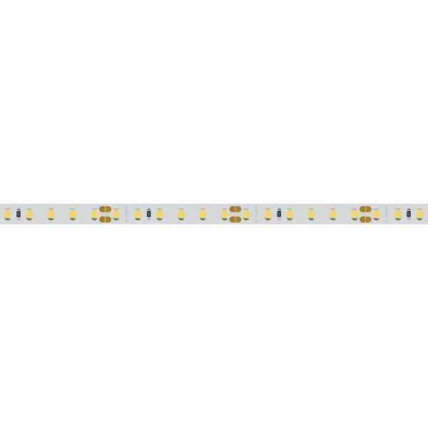 Светодиодная лента Arlight 14,4W/m 120LED/m 2835SMD теплый белый 5M 015699(2)