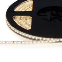 Одноцветная светодиодная лента Micro 182 dw, цвет - Белый