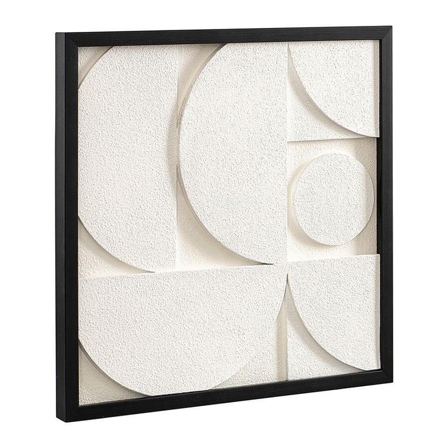 Панно Bergenson Bjorn Minimalism BB0000606