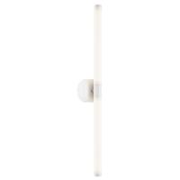 Подсветка для зеркал Maytoni Axis MOD106WL-L16W3K