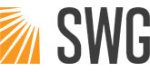 SWG