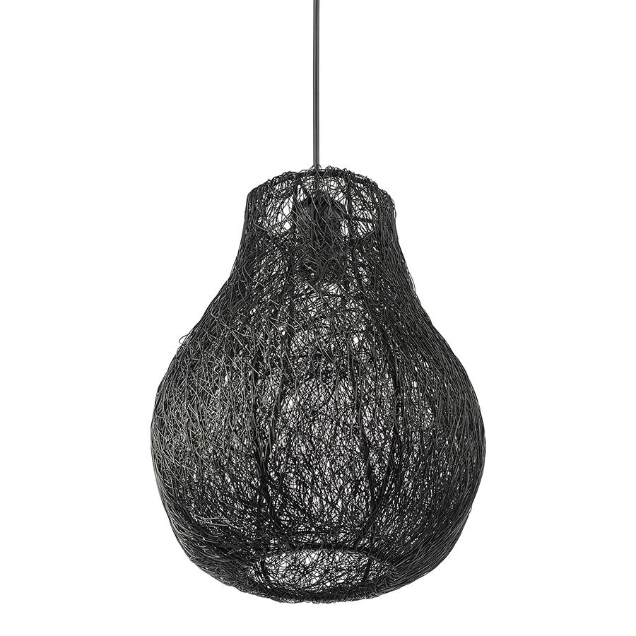 Подвесной светильник Bergenson Bjorn Vinger BB0000347
